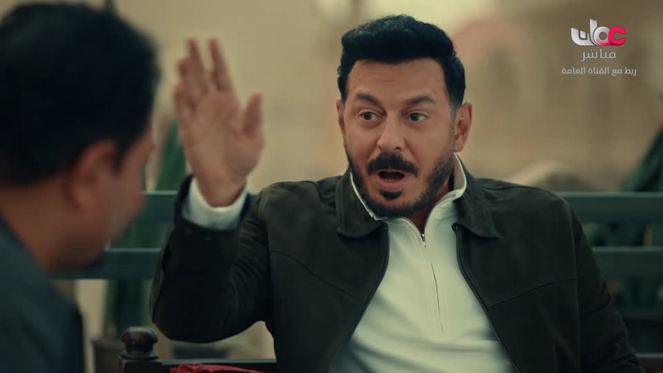 برنامج - فارتقي - الحلقة 10