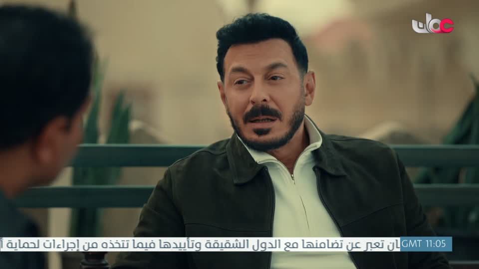 برنامج - فارتقي - الحلقة 10