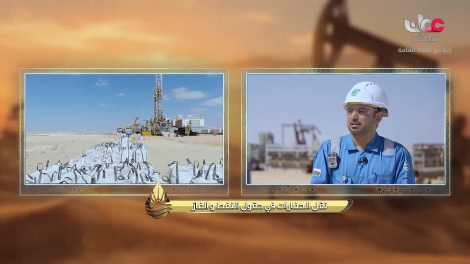 برنامج هدى ورحمة - الحلقة 10