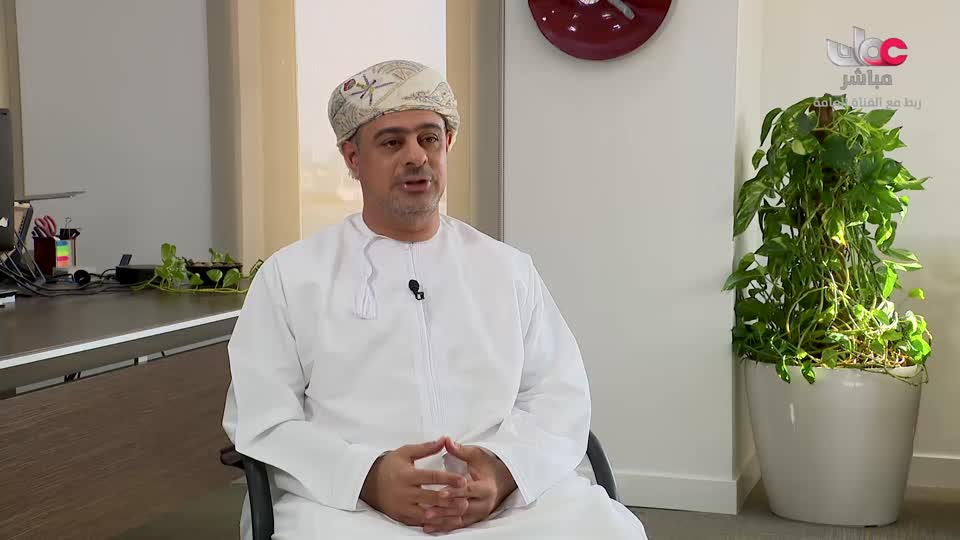 المسلسل الخليجي - خطوات صغيرة - الحلقة 10