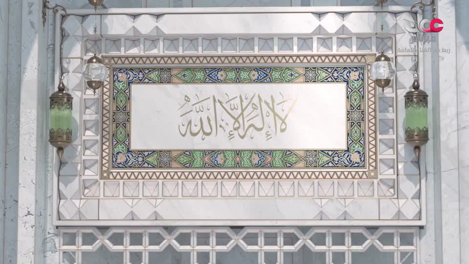 برنامج - كنا هنا - الحلقة 11