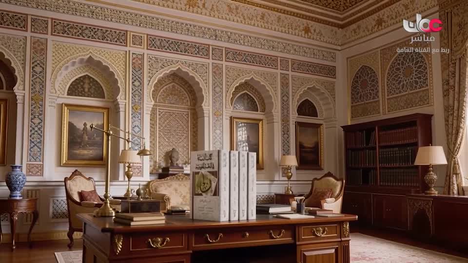 برنامج - فارتقي - الحلقة 10