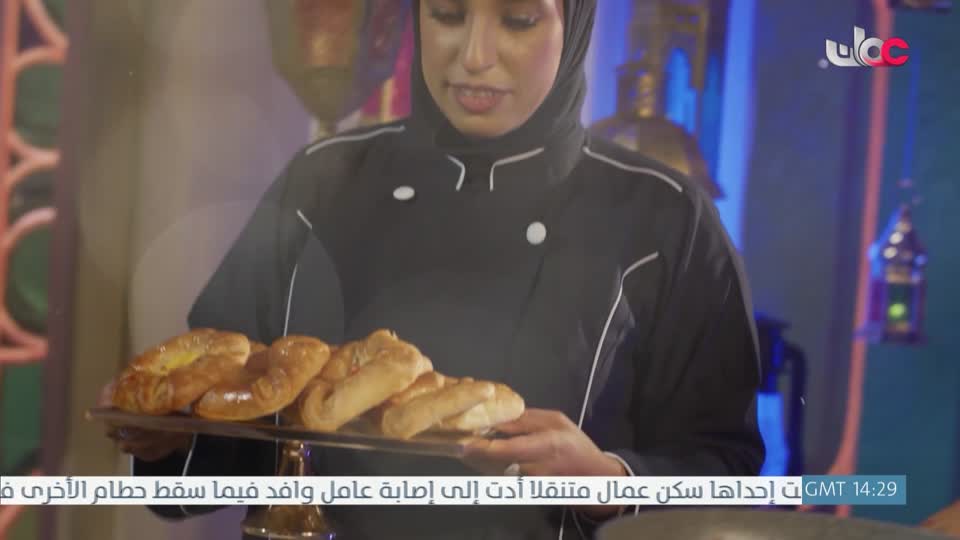 دعاء رمضان 2026