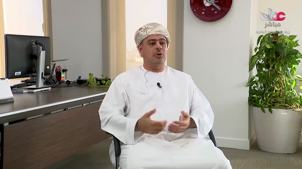 برنامج نبت جنان - الحلقة 10