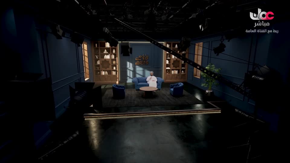 دعاء رمضان 2026