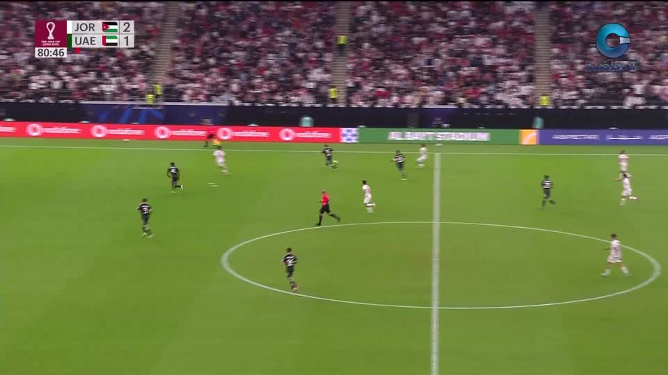 المالديف × السعودية - البطولة الآسيوية العاشرة لكرة اليد الشاطئية - مسقط 2025