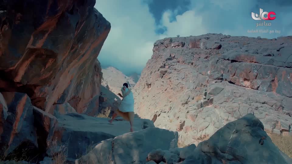 برنامج نبت جنان - الحلقة 10