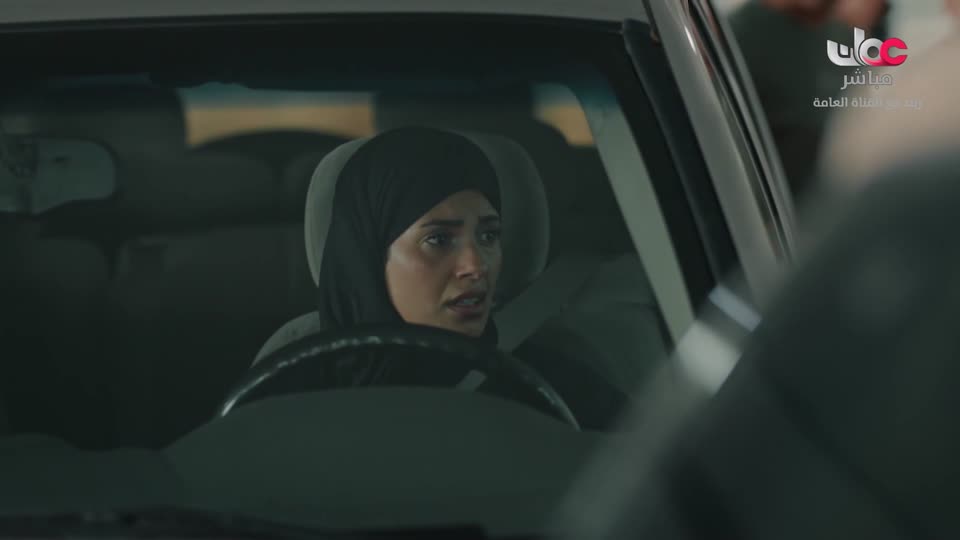 برنامج عوافي - الموسم التاسع - الحلقة 10