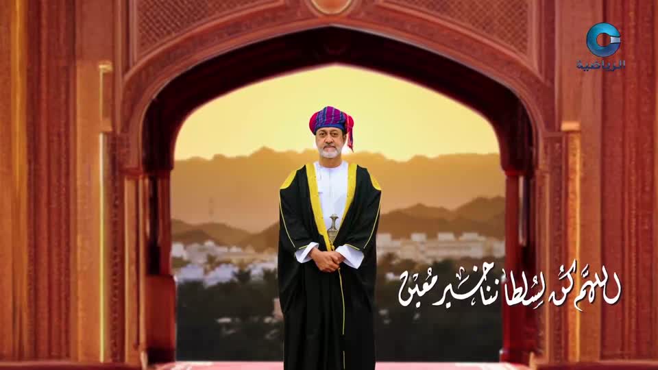 النشرة الرياضية - إعادة