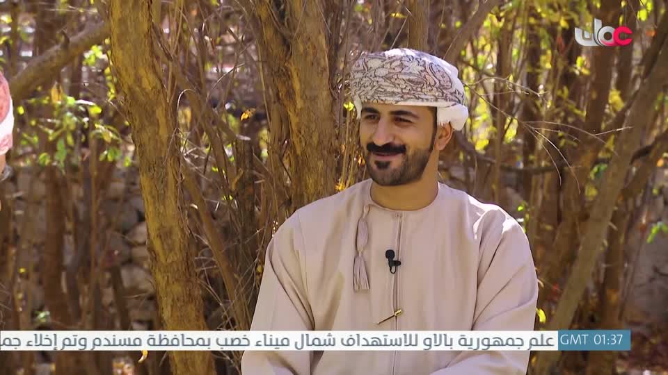 برنامج هدى ورحمة - الحلقة 11