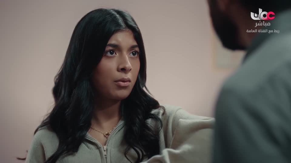 برنامج - كنا هنا - الموسم الثاني - الحلقة 11