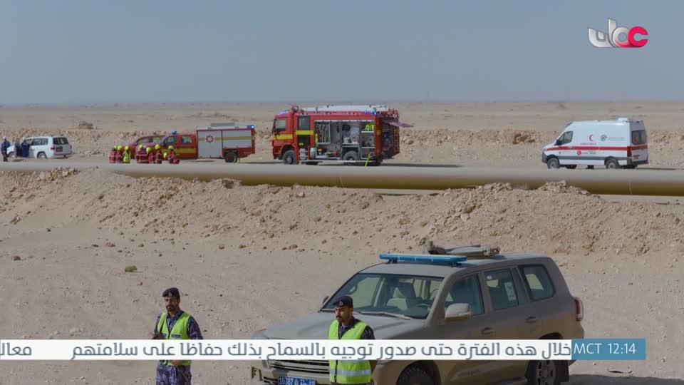 برنامج هدى ورحمة - الحلقة 11