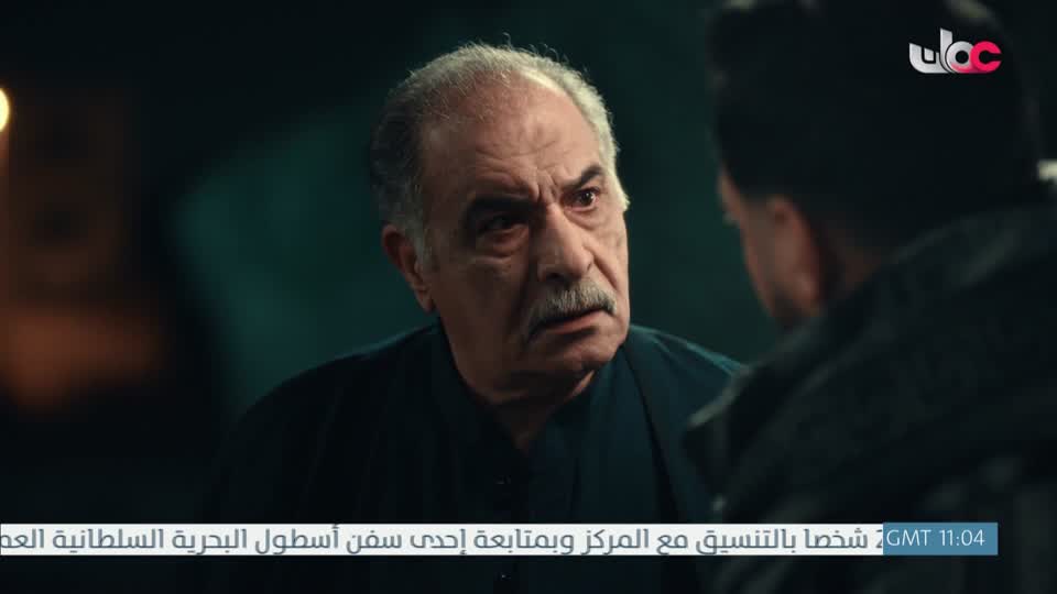 برنامج - فارتقي - الحلقة 11