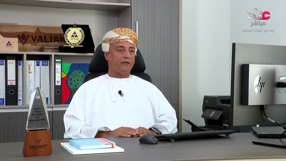 برنامج نبت جنان - الحلقة 11