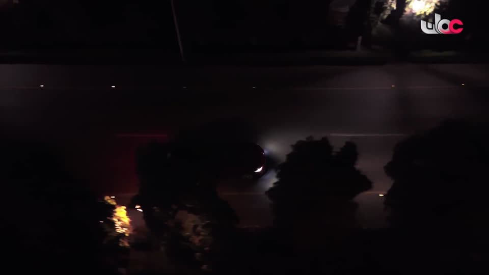 برنامج - ولنا أثر - 2026 - الحلقة 25