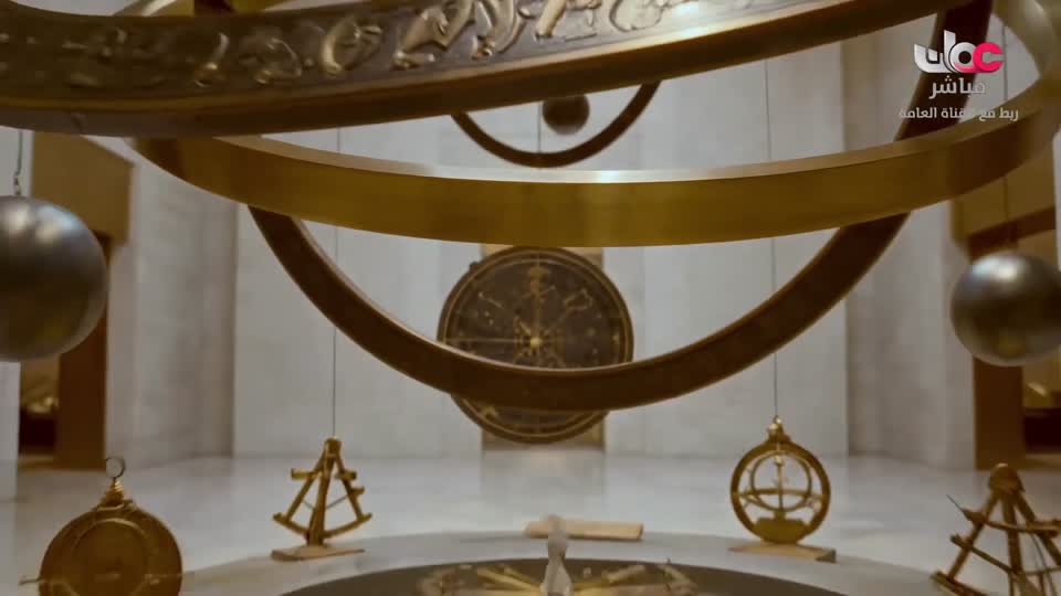 برنامج - ولنا أثر - 2026 - الحلقة 20