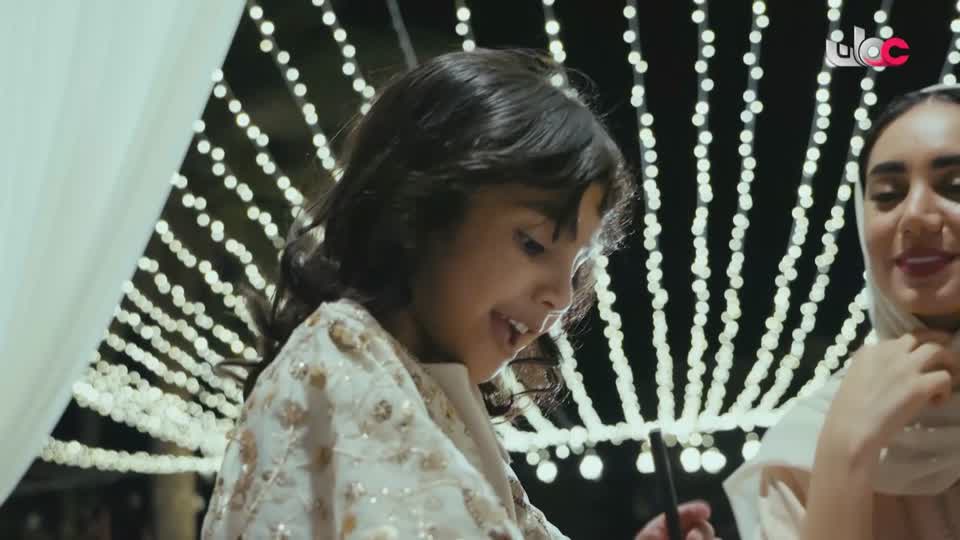 اذان المغرب