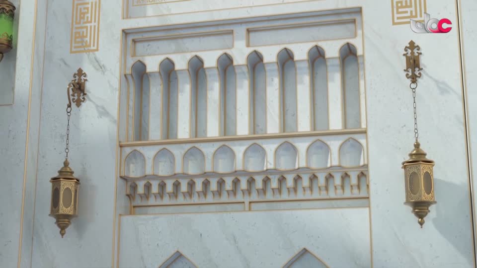 برنامج - كنا هنا - الموسم الثاني - الحلقة 12