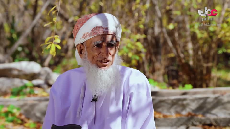 برنامج هدى ورحمة - الحلقة 11