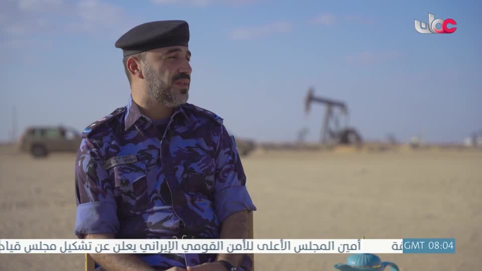 برنامج - كنا هنا - الموسم الثاني - الحلقة 11