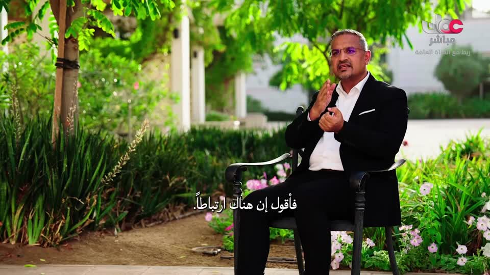 برنامج - خير يبقى - الحلقة 12