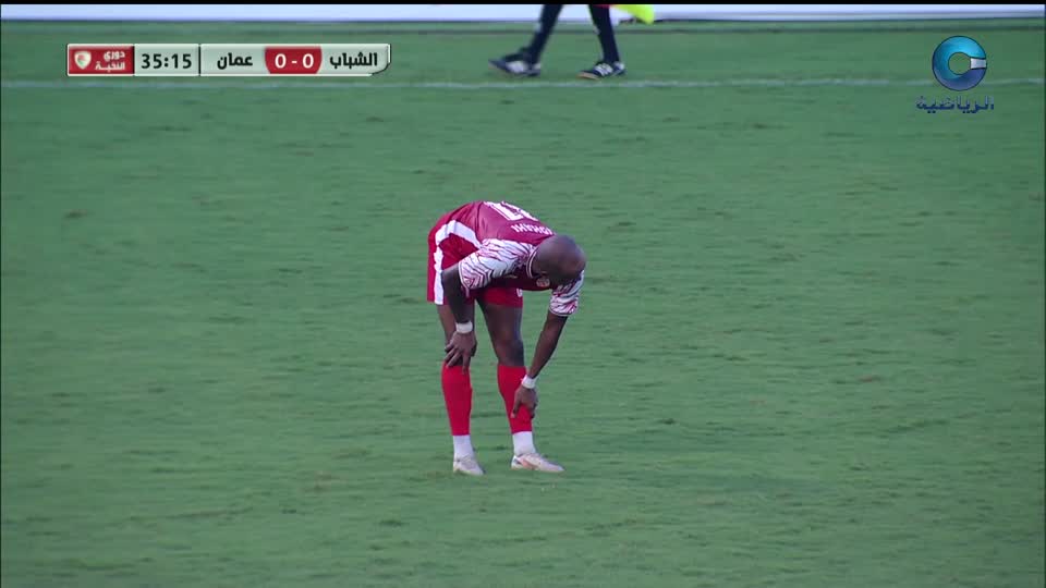 دوري النخبة لعام 2025-2026 - الحلقة 14