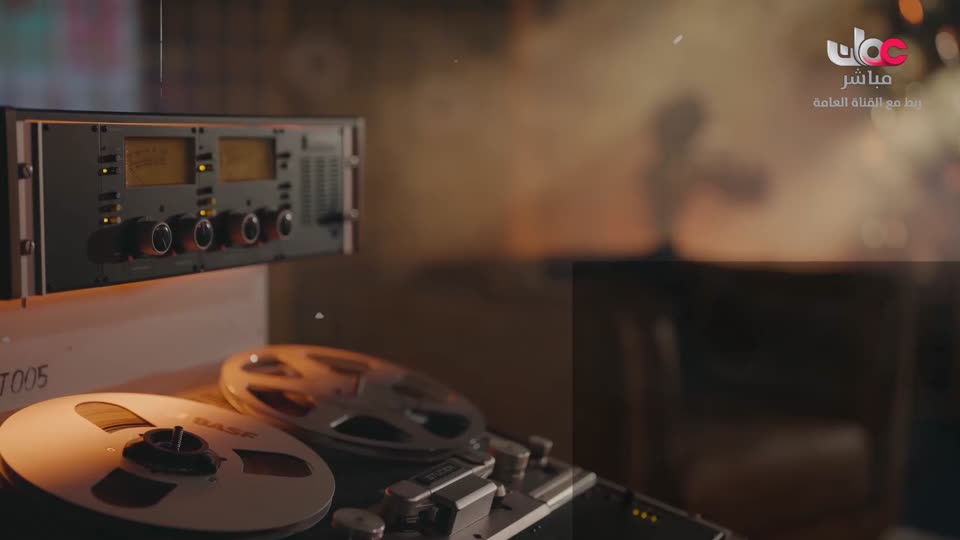 برنامج نبت جنان - الحلقة 13