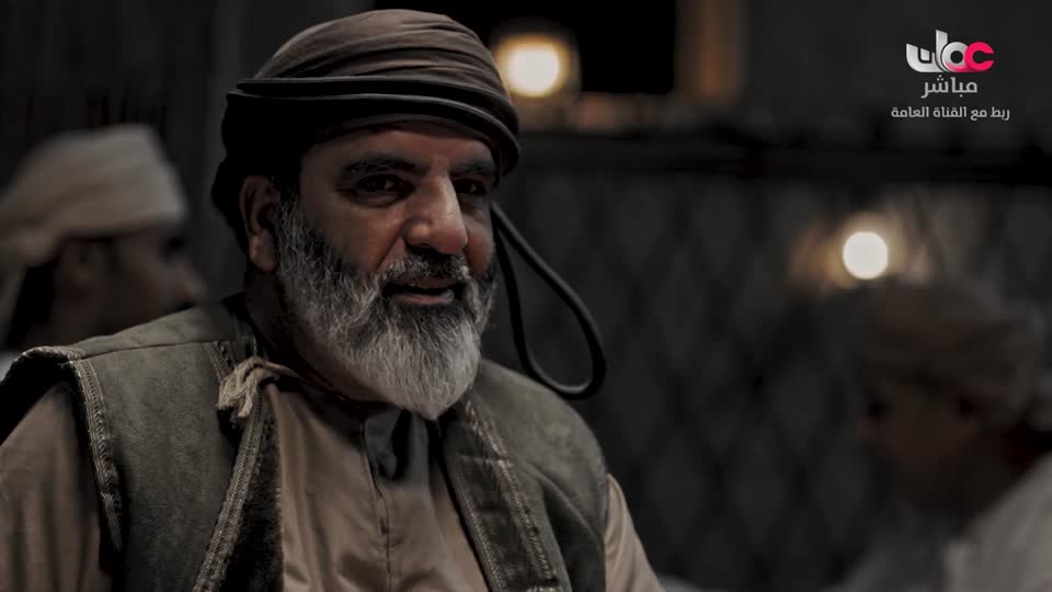 برنامج - ولنا أثر - 2026 - الحلقة 30