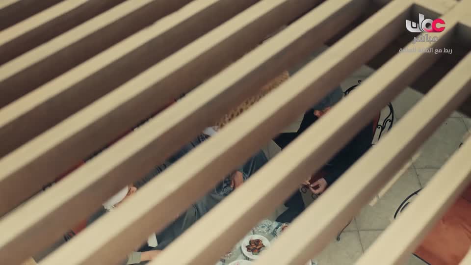 برنامج - فارتقي - الحلقة 12