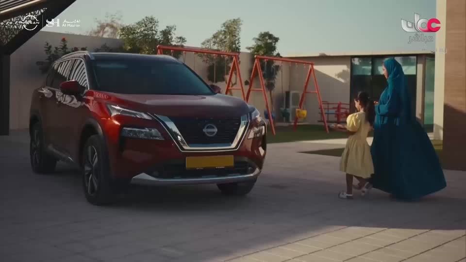 برنامج - سوق مطرح