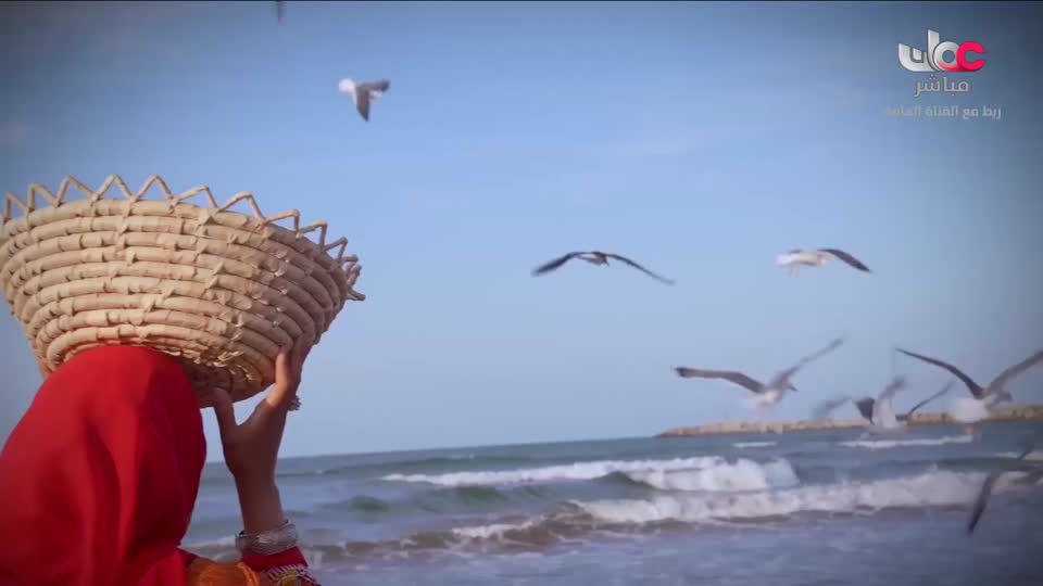 برنامج - ترياق - الموسم السادس - الحلقة 13