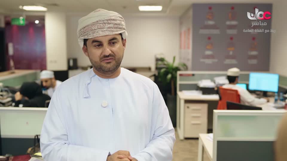 برنامج - فارتقي - الحلقة 13