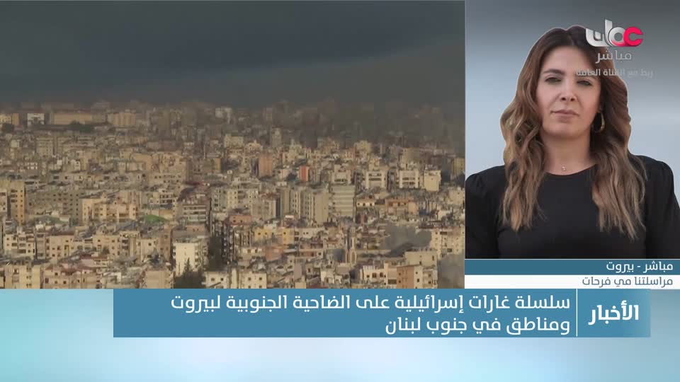 برنامج - ولنا أثر - 2026 - الحلقة 13