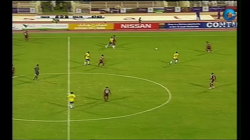 بطولة غرب آسيا الأولى لمنتخبات الرجال للكرة الطائرة - البحرين 2025 - الحلقة 13