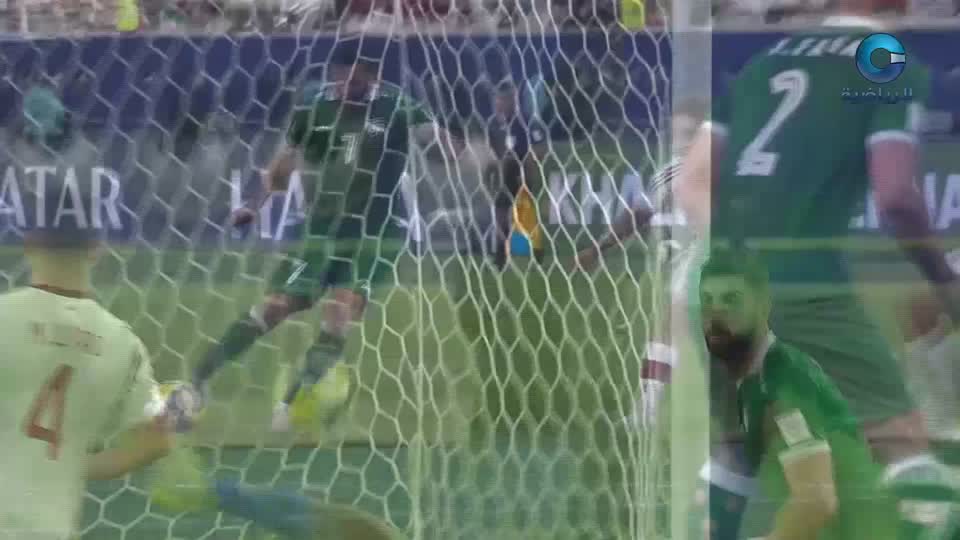 الهند × الأردن - البطولة الآسيوية العاشرة لكرة اليد الشاطئية - مسقط 2025