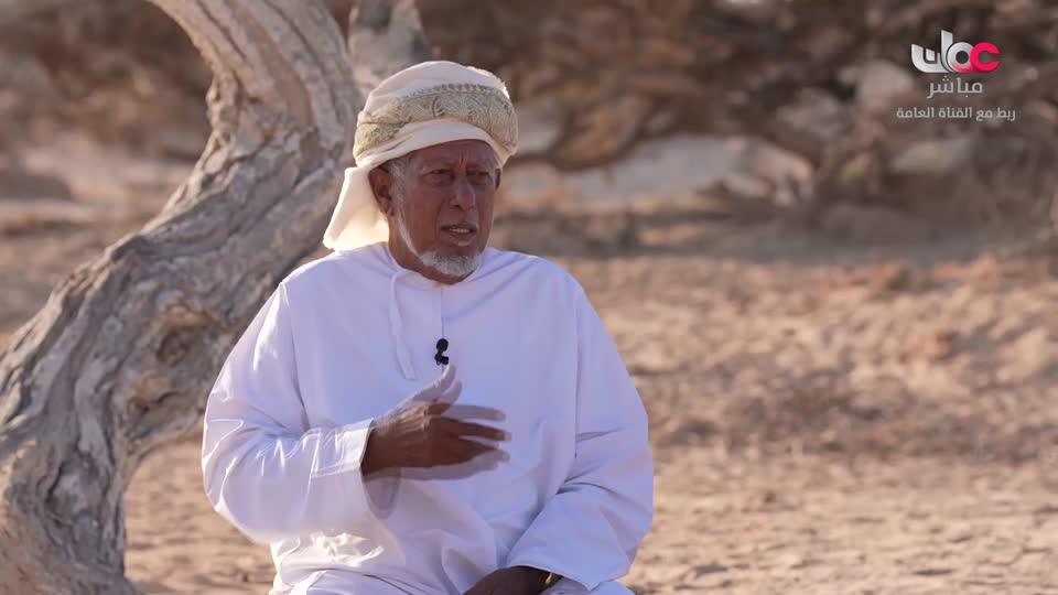 برنامج - ولنا أثر - 2026 - الحلقة 26