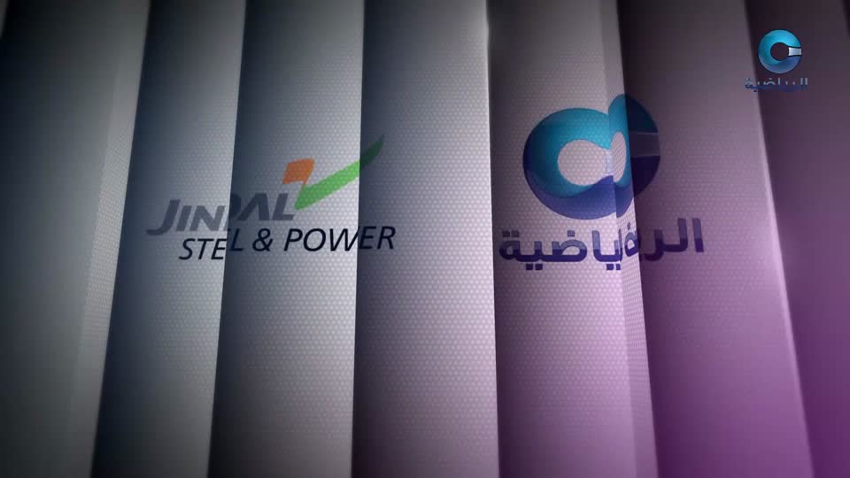 كأس العرب لكرة القدم 2025 - الحلقة 11