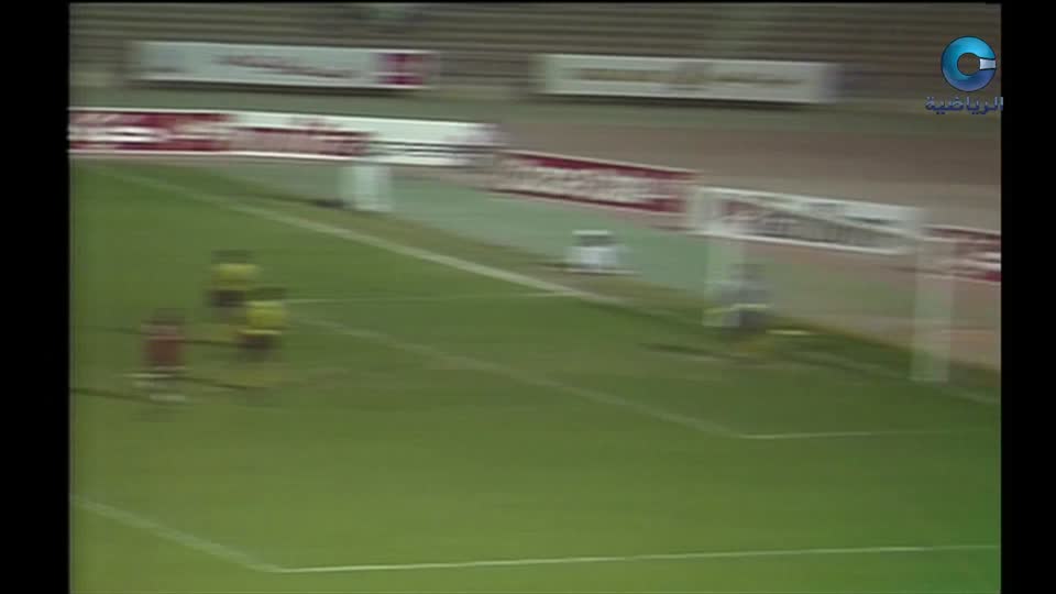 بطولة غرب آسيا الأولى لمنتخبات الرجال للكرة الطائرة - البحرين 2025 - الحلقة 14