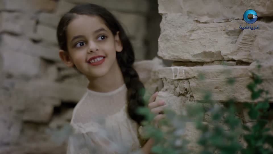 النشرة الرياضية - إعادة