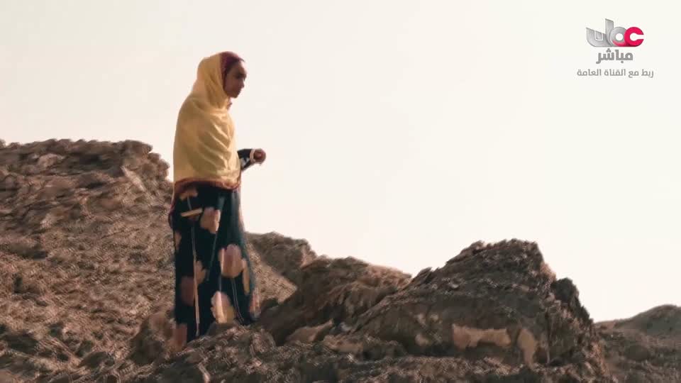 برنامج - فارتقي - الحلقة 13