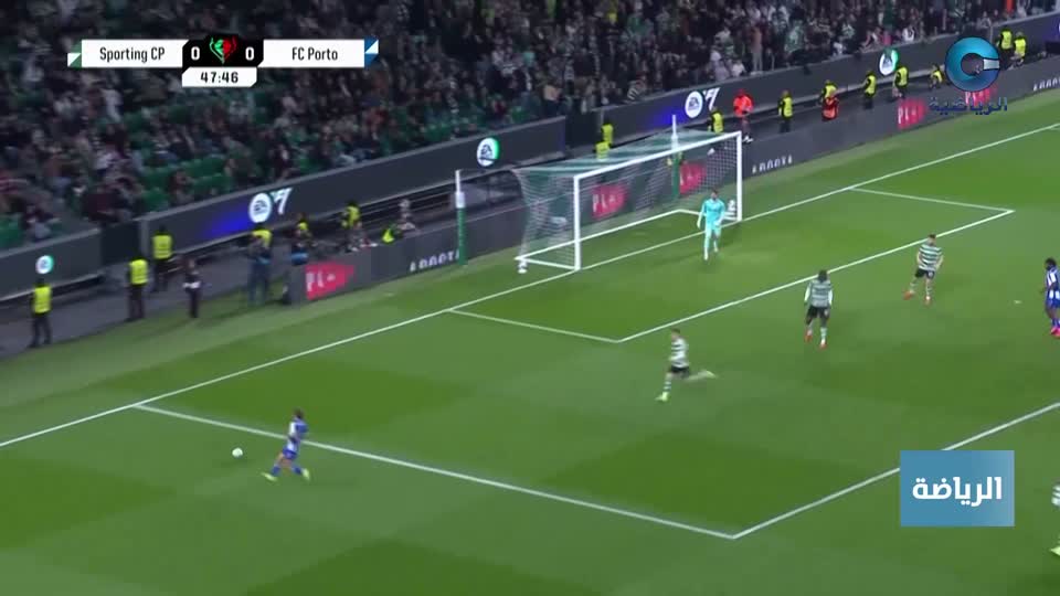 النشرة الرياضية/ مباشر