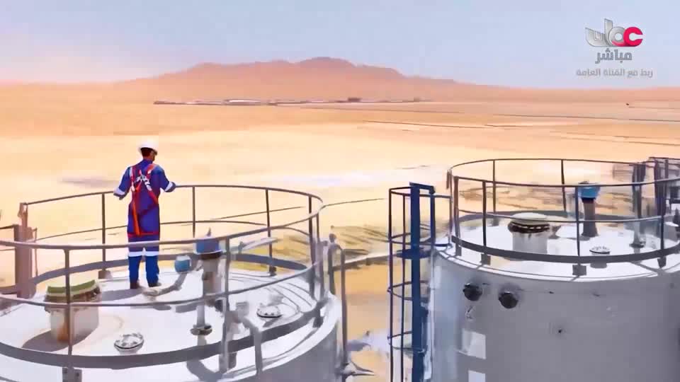 برنامج هدى ورحمة - الحلقة 13