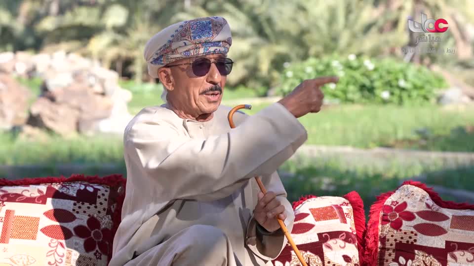 برنامج - ولنا أثر - 2026 - الحلقة 30