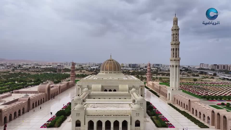 النشرة الرياضية - إعادة