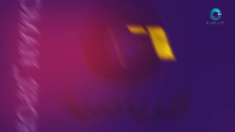 البطولة العربية ال30 للكرة الطائرة الشاطئية - مسقط 2025 - الحلقة 4