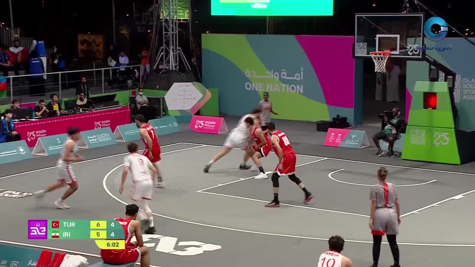 بطولة عمان الدولية لكرة الطاولة 2019 - اليوم الأول ج1