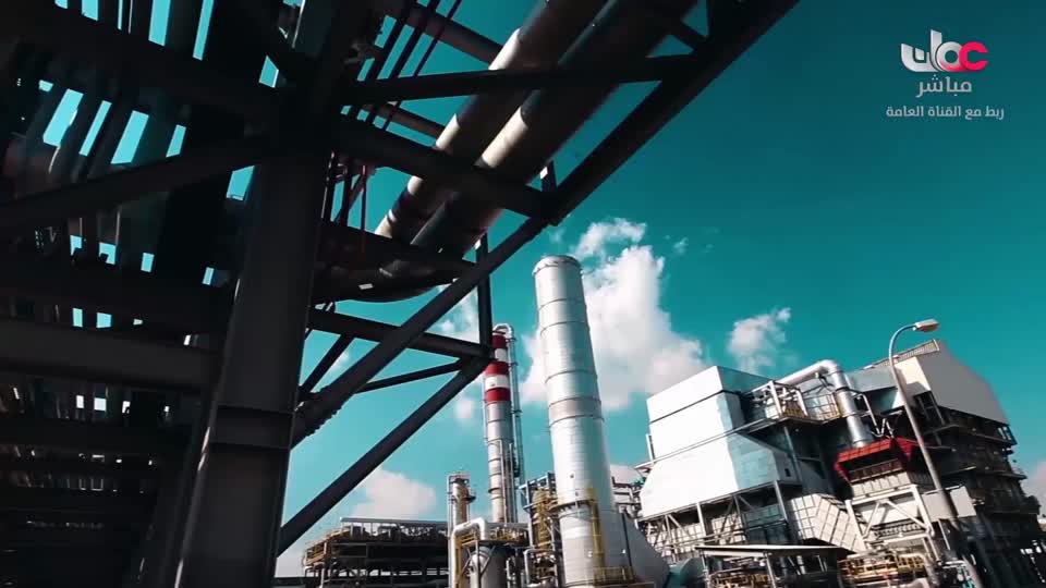 برنامج - فارتقي - الحلقة 14