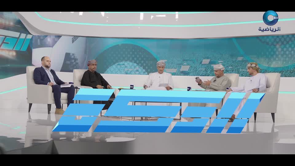 هونج كونج × المالديف - البطولة الآسيوية العاشرة لكرة اليد الشاطئية - مسقط 2025