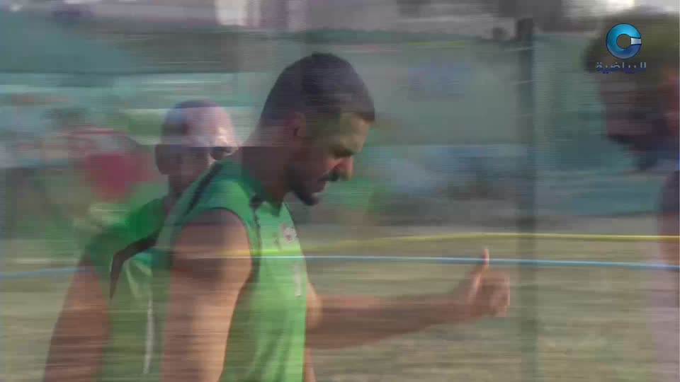 الخابورة × الحالة البحريني - بطولة الأندية لدول مجلس التعاون تحت 17 سنة 2004