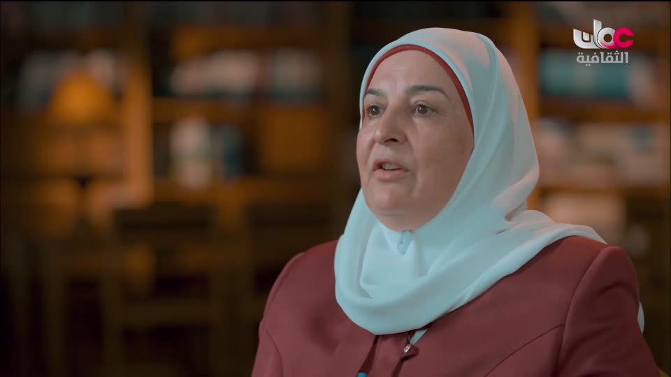 برنامج - الرحالة - الحلقة 3